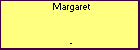 Margaret 